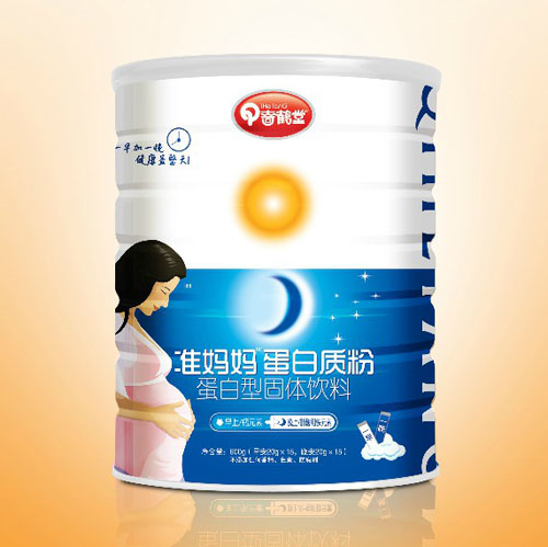 ���Q�Üʋ��������|��