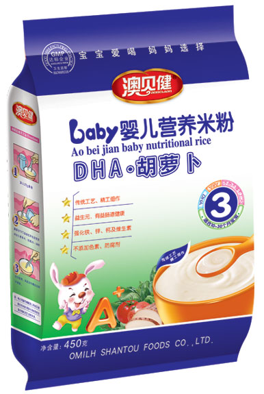 ��ؐ��DHA���}���냺�I(y��ng)�B(y��ng)�׷�