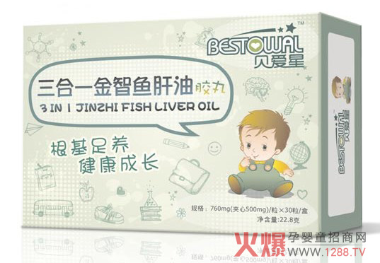 ؐ���Ƿ����������費��Ҫ�Ա���Ʒ��