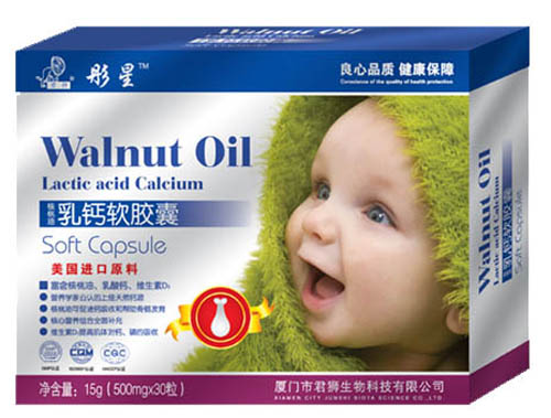 ͮ�����}ܛ�z��