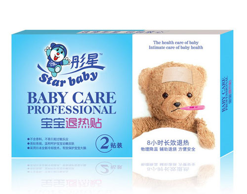 ͮ�ǌ����˟��N