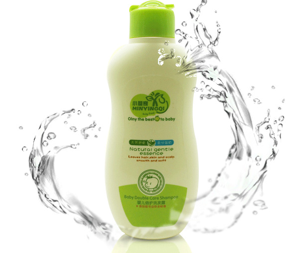 С����냺���o(h��)ϴ�l(f��)¶