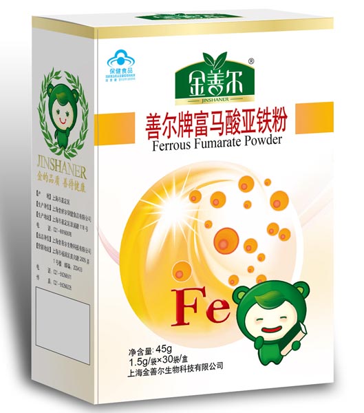 ���Ơ��Ơ��Ƹ��R�၆�F��