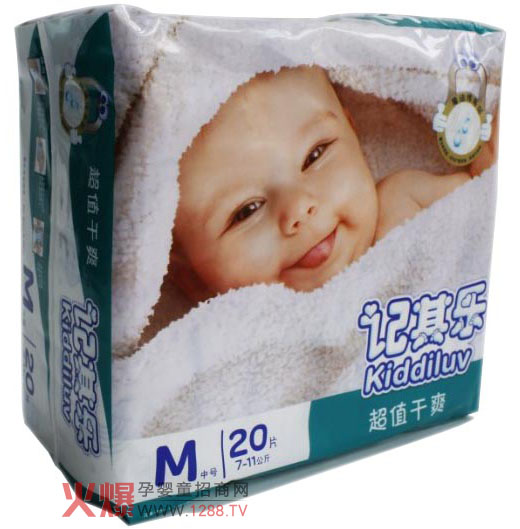 ӛ�䘷��ֵ��ˬ�냺����ѝ��ô����