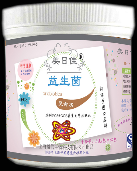 ���ռ���������(f��)�Ϸ�