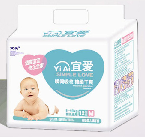ː۸߼냺ѝô