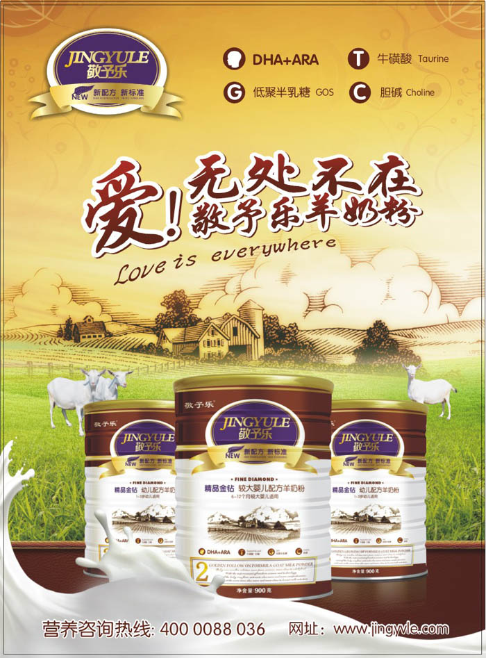 ���蘷����(b��o)