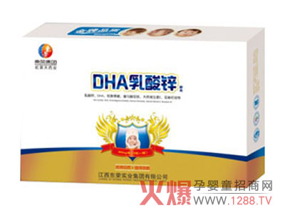 �����|�s���I(y��)���F(tu��n)���޹�˾��������