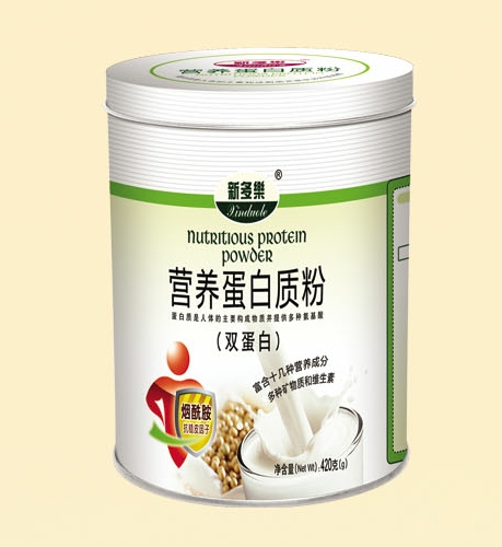 �¶����I�B(y��ng)�����|�ۣ��p���ף�