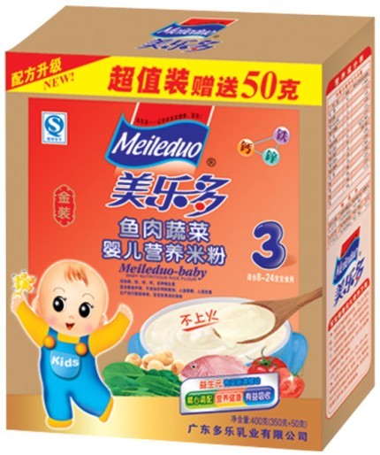 ���������b�~���߲ˋ냺�I(y��ng)�B(y��ng)�׷�3��