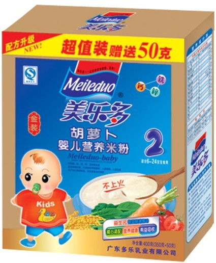 ������(l��)���b���}���냺�I(y��ng)�B(y��ng)�׷�2��