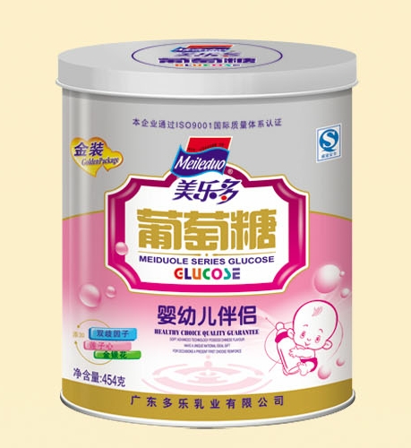 ������(l��)���׃��̰�������