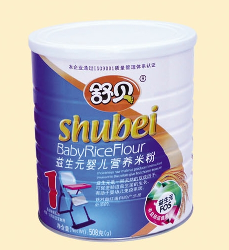 ��ؐ �b����Ԫ�I(y��ng)�B(y��ng)�׷�1��