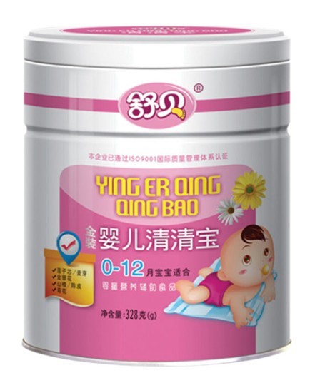 ��ؐ�냺���匚