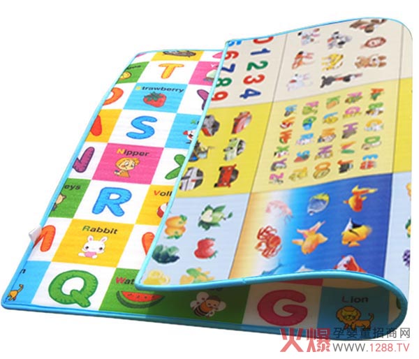 ؐ����Ȥ�ǈ@�p�潛(j��ng)�������Љ|