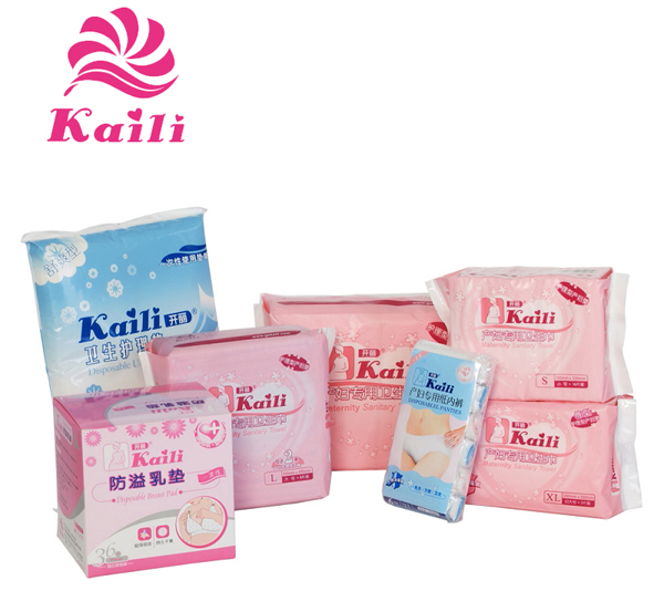 �_(k��i)���a(ch��n)�D��Ժ������ϵ��