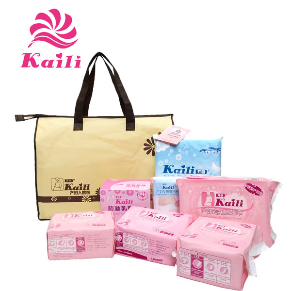 �_(k��i)���a(ch��n)�D��Ժ��