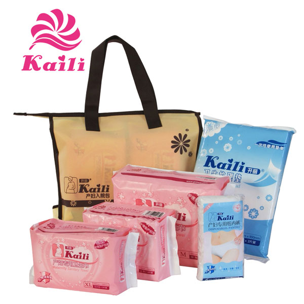 �_(k��i)���a(ch��n)�D��Ժ����(j��ng)�h(hu��n)���������������l(w��i)������ȫ�������_(k��i)����Ժ�������䰲ȫ�o(w��)�n��