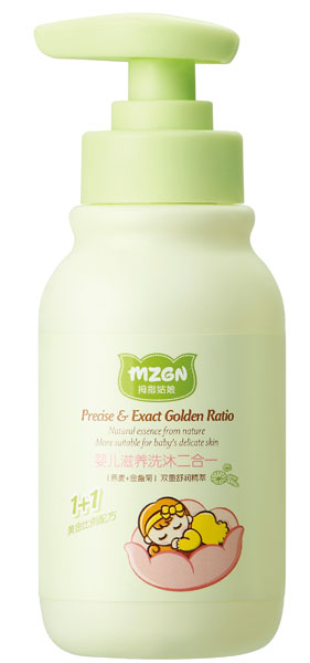 Ĵָ����냺���B(y��ng)ϴ�����һ