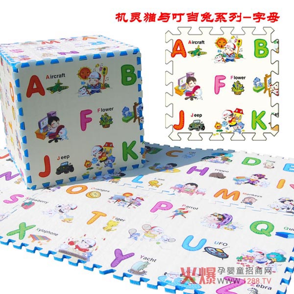 ؐϞ錚ṩ(yu)|(zh)h(hun)mƷ