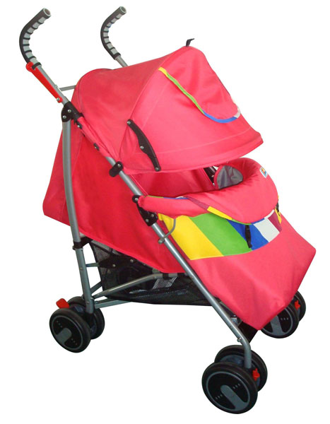 �Pؐ���tɫ����냺����܇