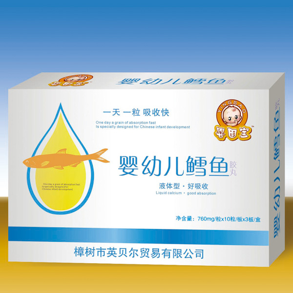 ����?q��)����׃��L�~�z��