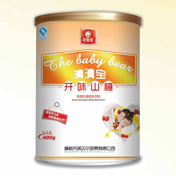 ����?q��)��?t��ng)�b�_(k��i)ζɽ����匚