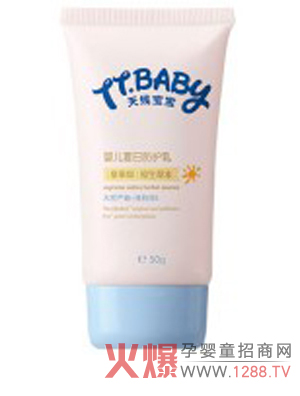 �쾀�����냺�ļ����o(h��)�� ��Ȼ��ȫ���B(y��ng)