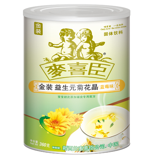 ��ϲ�����b����Ԫ�ջ���( �b)