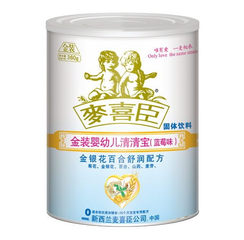 ��ϲ�����b���׃����匚�{(l��n)ݮζ( �b)