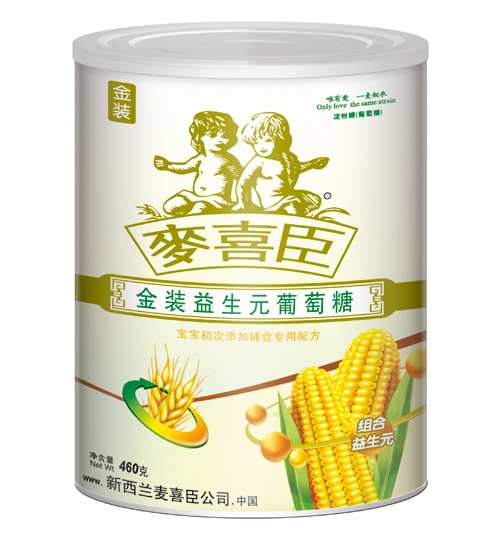 ��ϲ�����b����Ԫ������( �b)