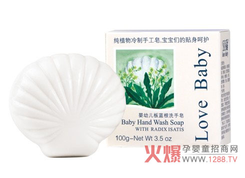 BB��(��i)�냺�� ��Ȼ�غ͟o(w��)�̼�