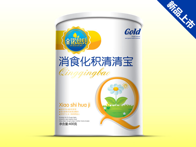 ���Z��ؐ�� ��ʳ���e���匚