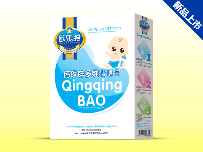 �W�����b�}�F�\��S���匚