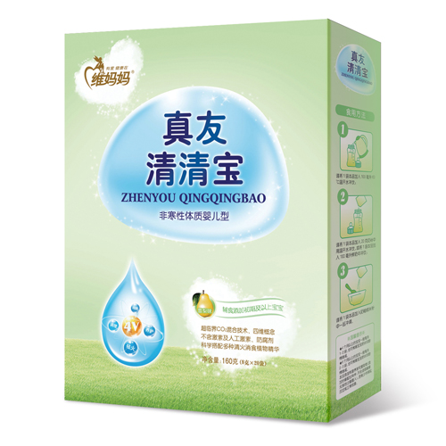 �S����Һ�B(t��i)��(f��)������Ԫ���匚