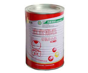 Ī?q)׺Æ?/></a></div>
                        <p class="news-title"><a href="/Companys/baiyi/NewsContent_19853.html" target="_blank">Ī?q)׺Æ?/a></p>
                        <p class="news-desc">Ī?q)ЙC(j)ʣr(nng)ҷʣA(ch)ЙC(j)ʳƷҎ(gu)NֲY(ji)ςy(tng)ˇcF(xin)g(sh)ӹY(ji)϶ɣa(b)ʳ(x)Z(do)ȱĲ֠I(yng)B(yng)</p>
                        <p class="news-bottom clearfix">
                            <span id="qerxn6im"    class="pull-left">I(y)(dng)B(ti)</span><span id="qerxn6im"    class="pull-right">06-14</span>
                        </p>
                    </li>
				
                </ul>
            </div>
            <div style="padding-top:10px;"></div>
			
    <div   id="qerxn6im"   class="pro_page" id="chen_pagebar" data-psize="10" data-pindex="1" data-precount="2" data-pcount="1" data-pagecss="1" data-jumpdisp="true"></div>
    <div   id="qerxn6im"   class="clear"></div>

        </div>
       	
    </div>
	<!--(lin)ϵʽ-->
    <div   id="qerxn6im"   class="sy-lxfs bg-eee">
    	<div   id="qerxn6im"   class="block-tit">
            <strong>(lin)ϵʽ</strong>CONTACT INFORMATION
        </div>
    	<div   id="qerxn6im"   class="lxfs-box w1200 clearfix">
		
        	<p class="ptkh">
            	˾QʡЙC(j)r(nng)I(y)_l(f)޹˾<br />
                ̅^(q)ȫ(gu)<br />
                <a href="#liuyan" target="_self" style=" color:#333">Ո(qng)ԒԔ(x)Ϣ@ʾ</a><br />
            </p>
		 
            <a href="#liuyan" class="call-me" target="_self">׌̼(lin)ϵ</a>
        </div>
    </div>    
    <!---->
    <div   id="qerxn6im"   class="liuyan bg-eee" id="liuyan">
    	<div   id="qerxn6im"   class="ly-tit">
        	<strong>(du)ԓ(xing)ĿdȤ<span>Ո(qng)</span>҂(dng)c(lin)ϵ</strong>
            90%Ĵͨ^ҵ(xing)ĿRԣC(j)ʧ
        </div>
        <div   id="qerxn6im"   class="ly-box clearfix">
        	<div   id="qerxn6im"   class="pull-right"><img src="/web_companys/images/liuyan.jpg" alt="Ʒîa(chn)ƷH" /></div>
            <form class=