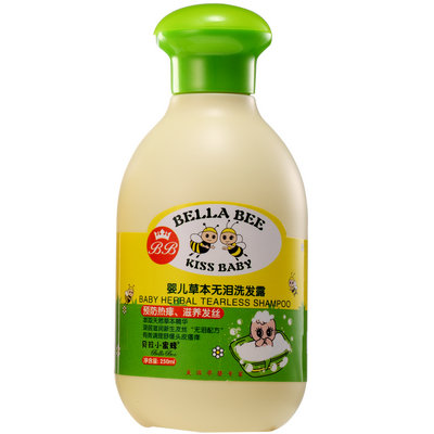 ؐ��С�۷�냺�ݱ��o�Iϴ�l(f��)¶