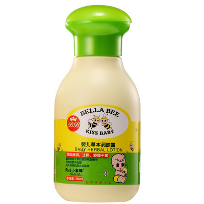 ؐ��С�۷�냺�ݱ����w¶