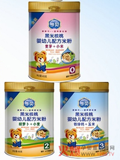 ��ؐ���׺����׷� �ڸд���I�B(y��ng)�r(ji��)ֵ��