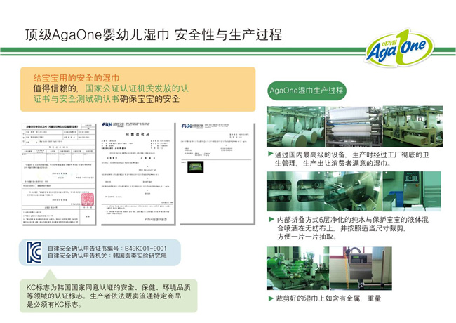 AgaOne���׃����