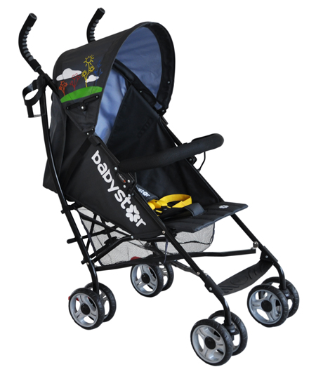 ֮ؐ�ǋ냺��܇H1010�ͺ�ɫ