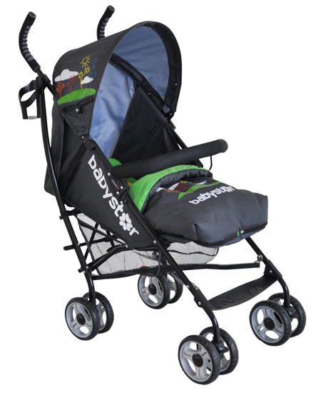 ֮ؐ�ǋ냺��܇H1010�ͻ�ɫ