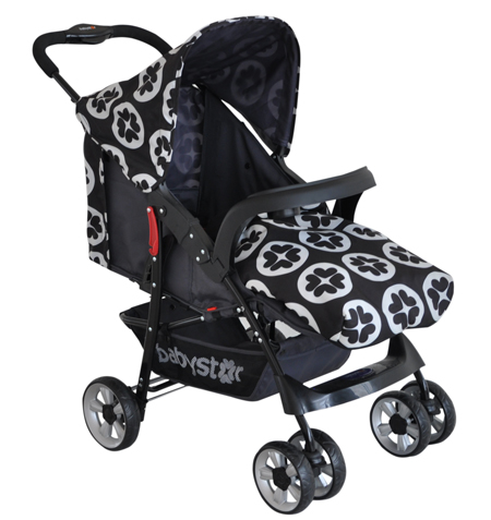 ֮ؐ�ǋ냺��܇H3000�ͺ�ɫ