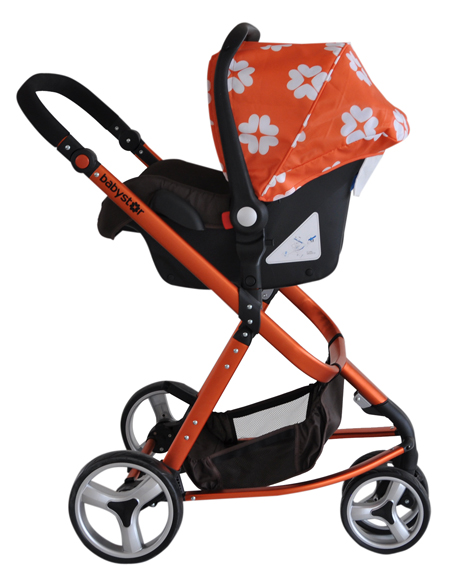 ֮ؐ�ǋ냺��܇(ch��)T5000�ͷ�ɫ����