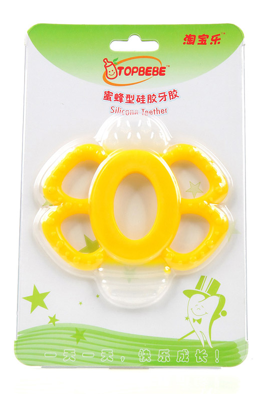 �Ԍ���(l��)�۷���ȫ���z���z