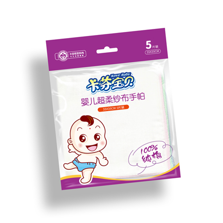 ���ҋ냺����