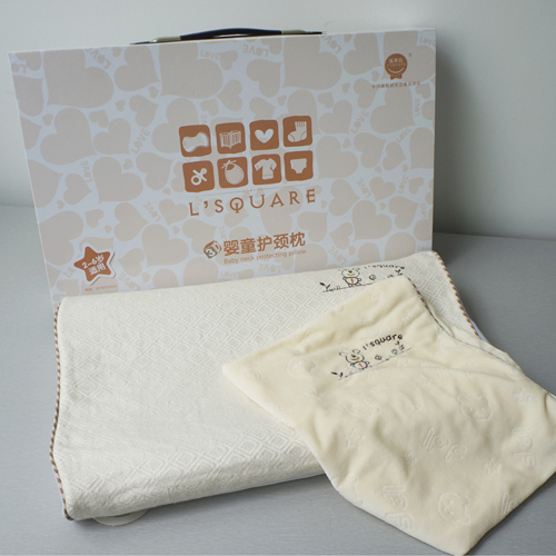 ��ƽ��3D��ͯ�o(h��)�i����2-6�q��