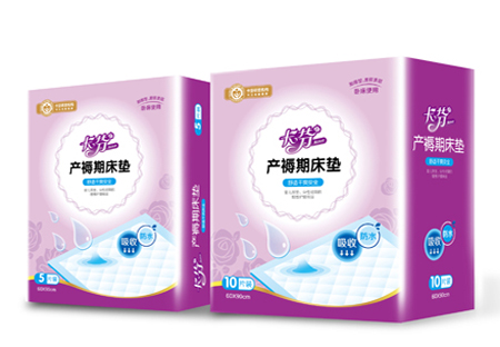 ���Үa(ch��n)���ڴ��|