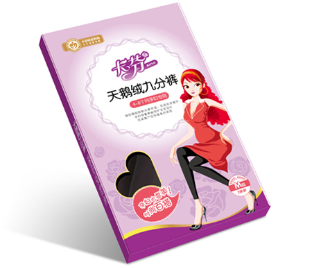 �����ЋD�ŷ�ѝ