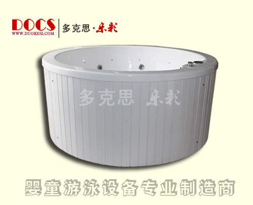 ���˼���ʃ�ͯ��Ӿ�؈A��2m